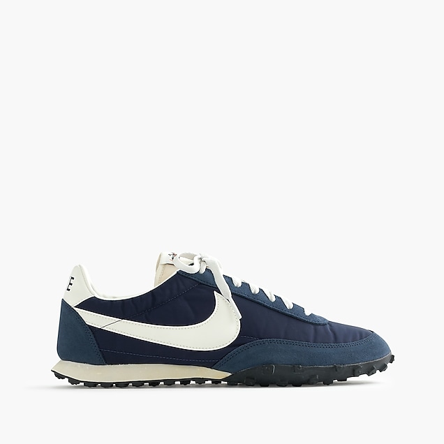 nike for j crew sneakers